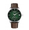 Zeppelin Atlantic 8416-4 watch, automatik LTD