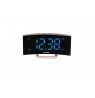 Clock radio BLAUPUNKT CR7 BK