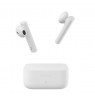 Xiaomi Mi True Wireless Earphones 2 Basic White (TWSEJ08WM)
