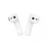 Xiaomi Mi True Wireless Earphones 2 Basic White (TWSEJ08WM)