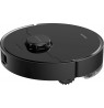 Dreame DreameBot D10s Pro