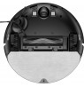 Dreame DreameBot D10s Pro