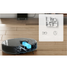 Dreame DreameBot D10s Pro