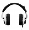 Epos H3 Hybrid White Bluetooth Headset