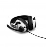 Epos H3 Hybrid White Bluetooth Headset