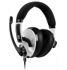 Epos H3 Hybrid White Bluetooth Headset