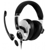 Epos H3 Hybrid White Bluetooth Headset