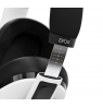 Epos H3 Hybrid White Bluetooth Headset