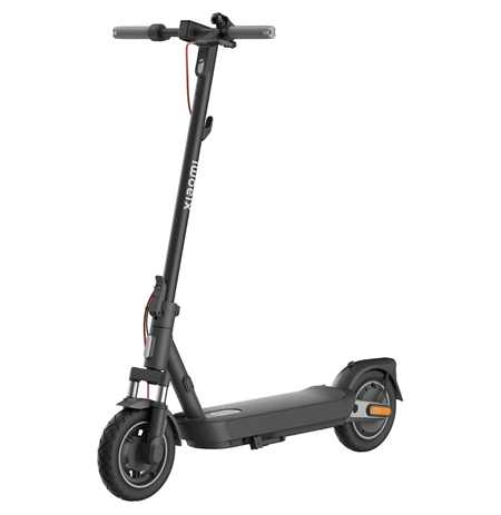 Xiaomi Electric Scooter 5 Pro GL