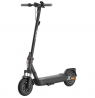 Xiaomi Electric Scooter 5 Pro GL