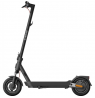 Xiaomi Electric Scooter 5 Pro GL