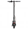 Xiaomi Electric Scooter 5 Pro GL