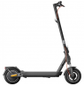 Xiaomi Electric Scooter 5 Pro GL