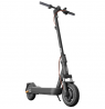 Xiaomi Electric Scooter 5 Pro GL