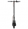 Xiaomi Electric Scooter 5 Pro GL