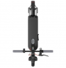 Xiaomi Electric Scooter 5 Pro GL