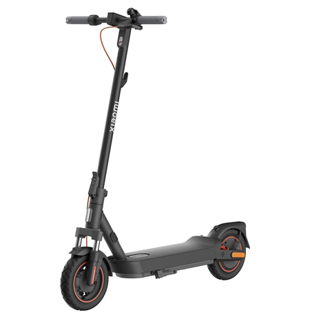 Xiaomi Electric Scooter 5 Max GL