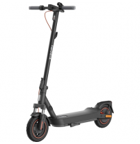 Xiaomi | Electric Scooter 5 Max GL | 25 kg/h | 10 " | Black