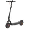 Xiaomi Electric Scooter 5 Max GL