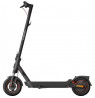 Xiaomi Electric Scooter 5 Max GL
