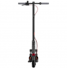 Xiaomi Electric Scooter 5 Max GL