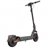 Xiaomi Electric Scooter 5 Max GL