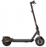 Xiaomi Electric Scooter 5 Max GL