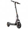 Xiaomi Electric Scooter 5 Max GL