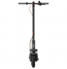 Xiaomi Electric Scooter 5 Max GL