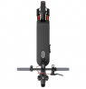 Xiaomi Electric Scooter 5 Max GL