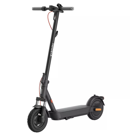 Xiaomi Electric Scooter 5 GL