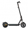 Xiaomi Electric Scooter 5 GL