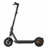 Xiaomi Electric Scooter 5 GL