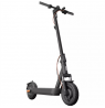 Xiaomi Electric Scooter 5 GL