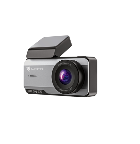 Navitel R87 GPS | IPS 412 x 960 | GPS (satellite) | Maps included