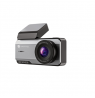 Navitel R87 GPS | IPS 412 x 960 | GPS (satellite) | Maps included