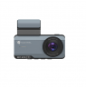 Navitel R87 GPS | IPS 412 x 960 | GPS (satellite) | Maps included