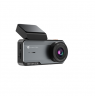 Navitel R87 GPS | IPS 412 x 960 | GPS (satellite) | Maps included