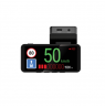 Navitel R87 GPS | IPS 412 x 960 | GPS (satellite) | Maps included