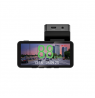 Navitel R87 GPS | IPS 412 x 960 | GPS (satellite) | Maps included