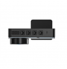 Navitel R87 GPS | IPS 412 x 960 | GPS (satellite) | Maps included