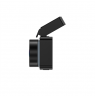 Navitel R87 GPS | IPS 412 x 960 | GPS (satellite) | Maps included
