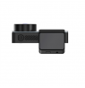 Navitel R87 GPS | IPS 412 x 960 | GPS (satellite) | Maps included