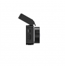 Navitel R87 GPS | IPS 412 x 960 | GPS (satellite) | Maps included