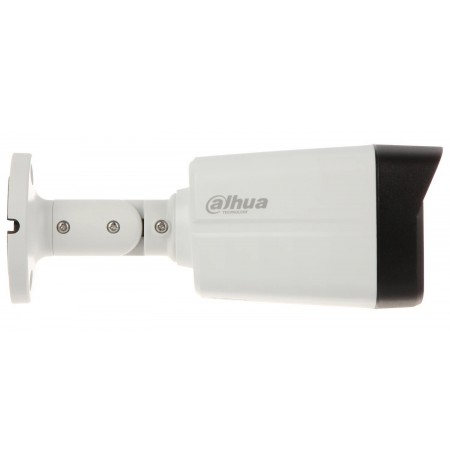 KAMERA HDCVI DAHUA HAC-HFW1509TLM-A-LED-0360B-S2