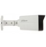 KAMERA HDCVI DAHUA HAC-HFW1509TLM-A-LED-0360B-S2
