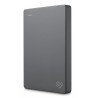 Seagate Archive HDD Basic external hard drive 1 TB Silver