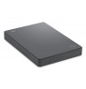 Seagate Archive HDD Basic external hard drive 1 TB Silver