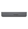 Seagate Archive HDD Basic external hard drive 1 TB Silver