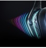 Logitech G G935 Headset Head-band 3.5 mm connector Black, Blue